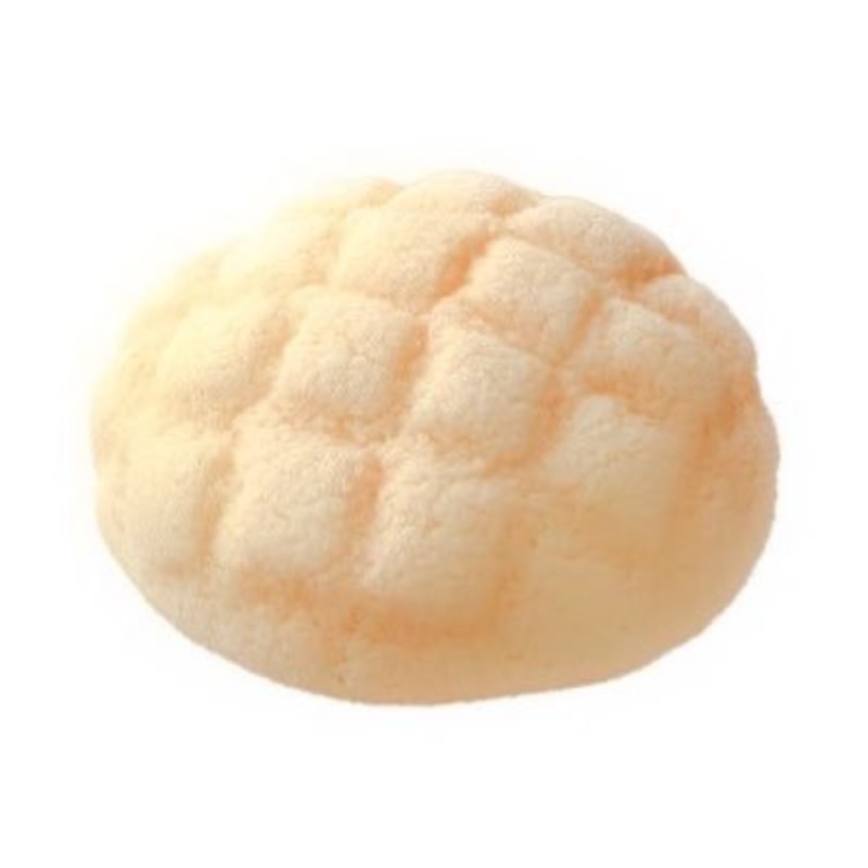yasu