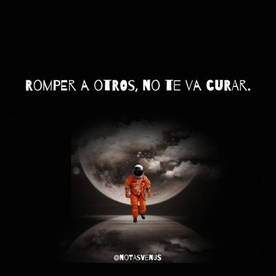こうしん