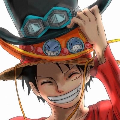 エース