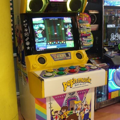 もちもち