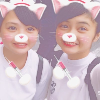 kenta.
