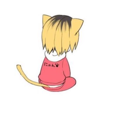 情強気取り
