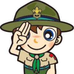 さくらもち