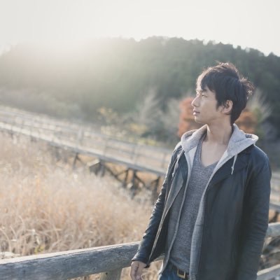ぴよぴよ社会部