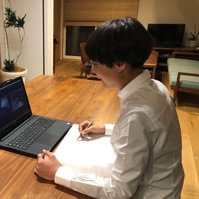 昭和レトロ好き