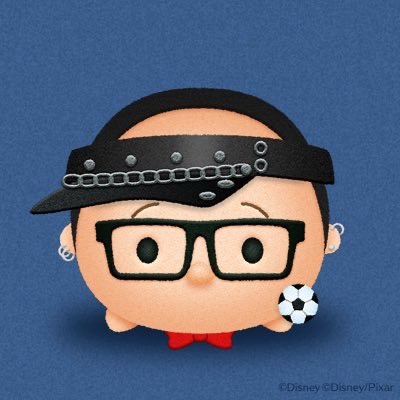 miyu_diary