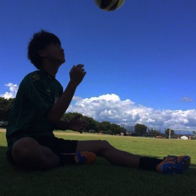 突っ込み担当