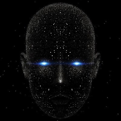 経済ウォッチャー佐藤