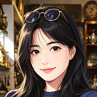 りな